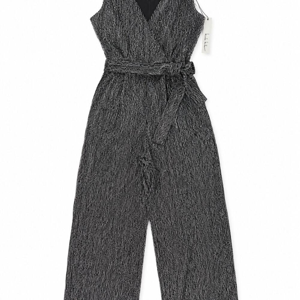 New with tags nicole miller